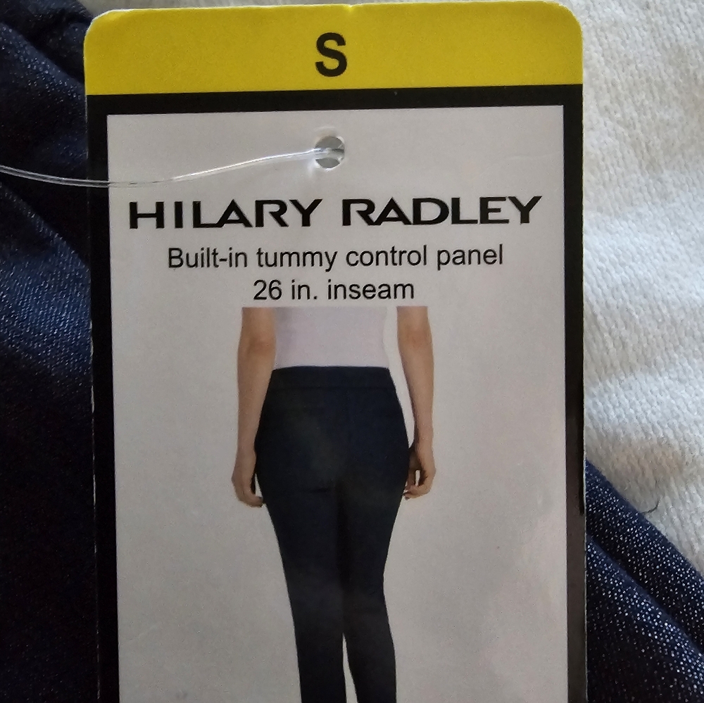 Comfy Dress Pants - Picture 3 of 4